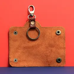 جاکلیدی مدل JK-102