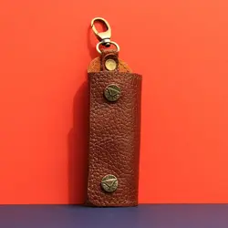 جاکلیدی مدل JK-102