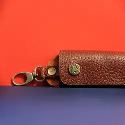 جاکلیدی مدل JK-102