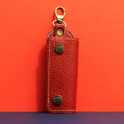 جاکلیدی مدل JK-102