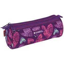 جامدادی گابل مدل Dream 224709