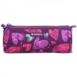 جامدادی گابل مدل Dream 224709