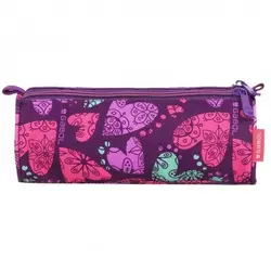 جامدادی گابل مدل Dream 224709