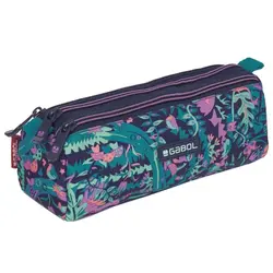 جامدادی گابل مدل Fancy 222109