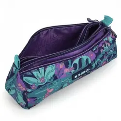 جامدادی گابل مدل Fancy 222109