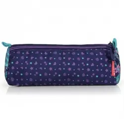 جامدادی گابل مدل Fancy 222109