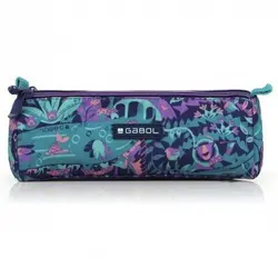 جامدادی گابل مدل Fancy 222109