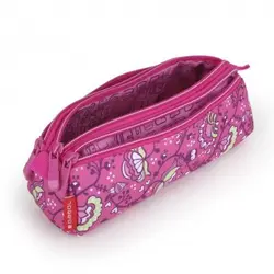 جامدادی گابل مدل Magic 221809