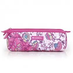 جامدادی گابل مدل Magic 221809