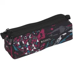 جامدادی گابل مدل Splash 222309