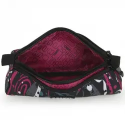 جامدادی گابل مدل Splash 222309