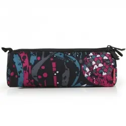 جامدادی گابل مدل Splash 222309