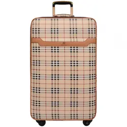 چمدان انزورسی مدل LB 700007