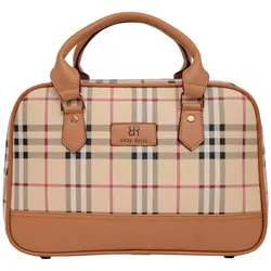 چمدان انزورسی مدل LB 700007