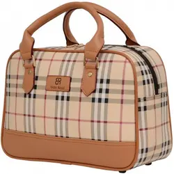 چمدان انزورسی مدل LB 700007