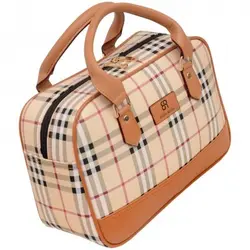 چمدان انزورسی مدل LB 700007