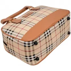 چمدان انزورسی مدل LB 700007