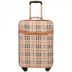 چمدان انزورسی مدل LB 700007