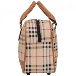 چمدان انزورسی مدل LB 700007