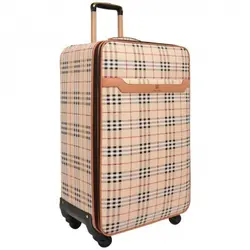 چمدان انزورسی مدل LB 700007