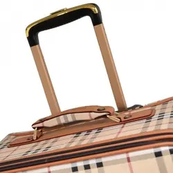 چمدان انزورسی مدل LB 700007