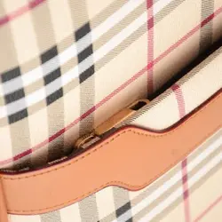 چمدان انزورسی مدل LB 700007