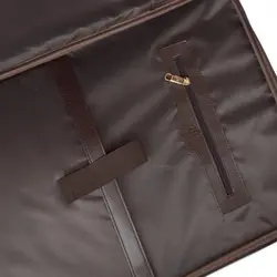 چمدان انزورسی مدل LB 700007