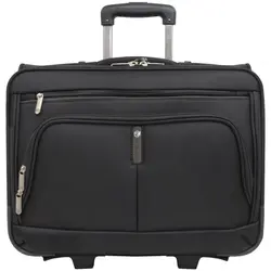 چمدان خلبانی امیننت مدل V-324ASZ