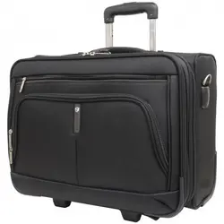 چمدان خلبانی امیننت مدل V-324ASZ