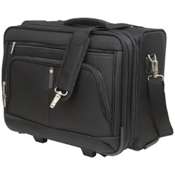 چمدان خلبانی امیننت مدل V-324ASZ