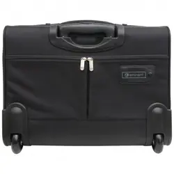 چمدان خلبانی امیننت مدل V-324ASZ