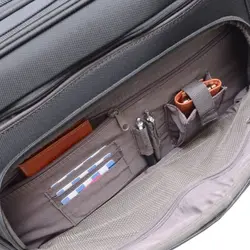 چمدان خلبانی امیننت مدل V-324ASZ