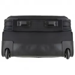 چمدان خلبانی امیننت مدل V-324ASZ