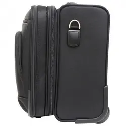 چمدان خلبانی امیننت مدل V-324ASZ