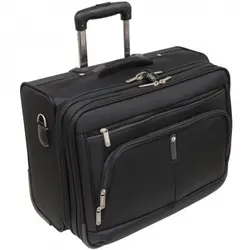 چمدان خلبانی امیننت مدل V-324ASZ