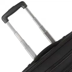 چمدان خلبانی امیننت مدل V-324ASZ