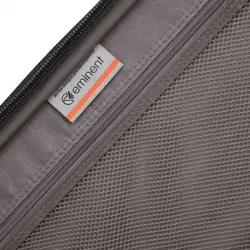 چمدان خلبانی امیننت مدل V-324ASZ