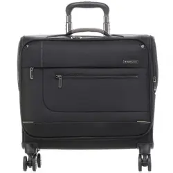 چمدان خلبانی رونکاتو مدل SideTrack 415284