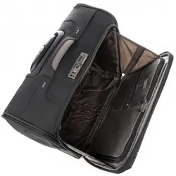 چمدان خلبانی رونکاتو مدل SideTrack 415284