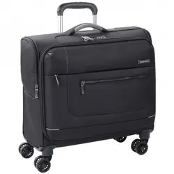 چمدان خلبانی رونکاتو مدل SideTrack 415284