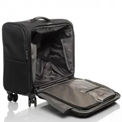 چمدان خلبانی رونکاتو مدل SideTrack 415284