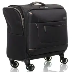 چمدان خلبانی رونکاتو مدل SideTrack 415284