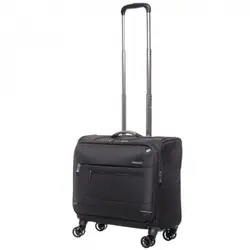 چمدان خلبانی رونکاتو مدل SideTrack 415284