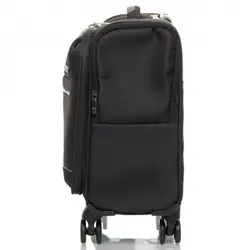 چمدان خلبانی رونکاتو مدل SideTrack 415284