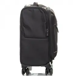 چمدان خلبانی رونکاتو مدل SideTrack 415284