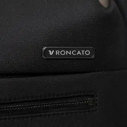 چمدان خلبانی رونکاتو مدل SideTrack 415284