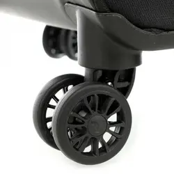 چمدان خلبانی رونکاتو مدل SideTrack 415284