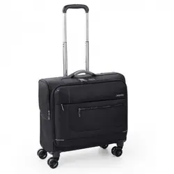 چمدان خلبانی رونکاتو مدل SideTrack 415284