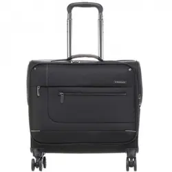 چمدان خلبانی رونکاتو مدل SideTrack 415284