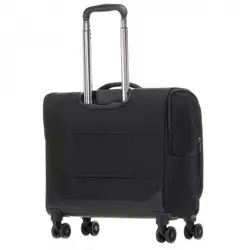 چمدان خلبانی رونکاتو مدل SideTrack 415284